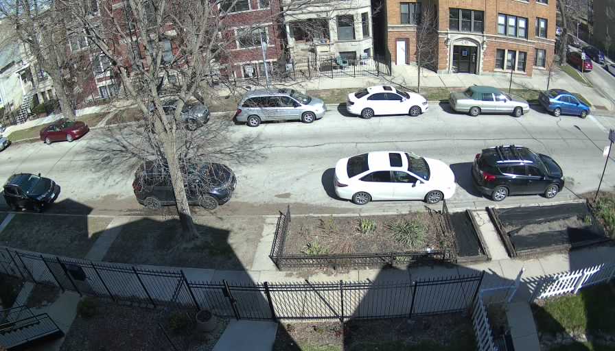 Reolink Camera One_00_Reolink Home Hub One_20260408151651.jpg